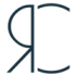 ristorante-campanelli-logo