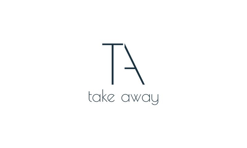 take-away-new-logo-botton